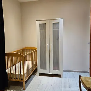 Appartement Vichy, Vichy