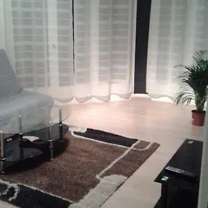 Appartement F 2, Vichy
